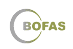 logo van Bofas