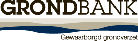 logo Grondbank